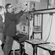 Illustration for article titled 11 Amazing Soundboards For Your Listening Pleasure